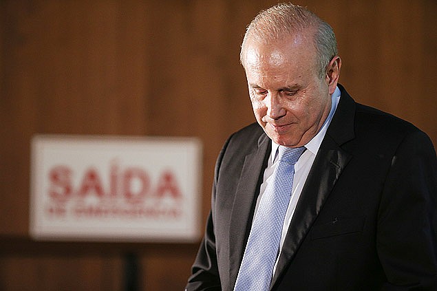 Foto: Folha de S. Paulo
